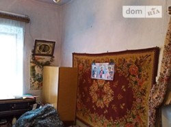 Продаю 1 этажный дом с камином и участком на 4 сотки, 65 кв. м, 3 комнаты, район Дубово, Хмельницкий фото 13 Продаю 1 этажный дом с камином и участком на 4 сотки, 65 кв. м, 3 комнаты, район Дубово, Хмельницкий фото 13