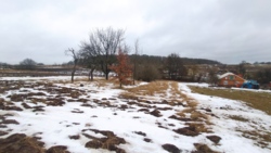 ������ ������� � ��������� ������� ���� 1