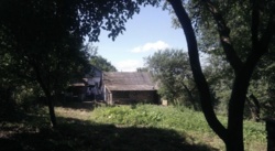 Продается дом Залізнична, Хмельницкий, Хмельницкая, Дальние Гречаны фото 16 Продается дом Залізнична, Хмельницкий, Хмельницкая, Дальние Гречаны фото 16