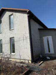 Продаю 2 этажный дом з участком на 3.3 сотки, 103 кв. м, 3 комнаты, Подільська, район Раково, Хмельницкий фото 41 Продаю 2 этажный дом з участком на 3.3 сотки, 103 кв. м, 3 комнаты, Подільська, район Раково, Хмельницкий фото 41