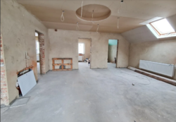 Продается дом Партизанська, Хмельницкий, Хмельницкая, Дальние Гречаны фото 56 Продается дом Партизанська, Хмельницкий, Хмельницкая, Дальние Гречаны фото 56