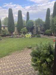 ������ ������� � ����� ������� ���� 1