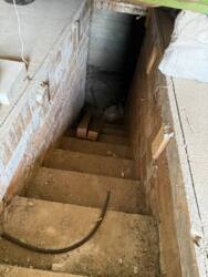 ������ ������� (�������� ������ ����) ���� 11