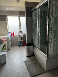 ������ �������������� ������� ϳ������-�����. ���� 7