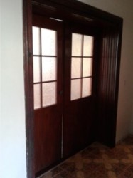 ��������� ��� �����������, �����������, ������� ���� 14