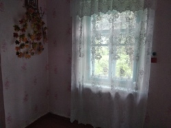 ��������� ���� 10