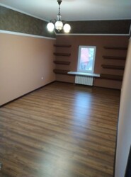 Котедж дуплекс половина будинку фото 7 Котедж дуплекс половина будинку фото 7