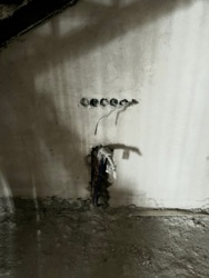 ������ ������� 143 �.�� . ���� 7