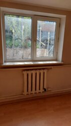 ������ ������� � ������ ����� ���� � ������� ��������� ������� 16 ����� ���� 14