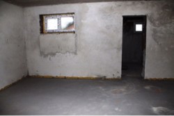 ��������� ������ ���� 1