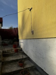 ������ �������������� ������� ϳ������-�����. ���� 22