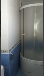 Продается дом Залізнична, Хмельницкий, Хмельницкая, Дальние Гречаны фото 7 Продается дом Залізнична, Хмельницкий, Хмельницкая, Дальние Гречаны фото 7