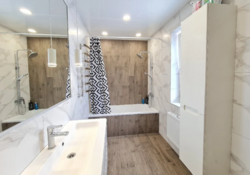 Продается дом Партизанська, Хмельницкий, Хмельницкая, Дальние Гречаны фото 46 Продается дом Партизанська, Хмельницкий, Хмельницкая, Дальние Гречаны фото 46