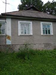 Продается дом Набережна, пироговка, Винковцы, Хмельницкая фото 12 Продается дом Набережна, пироговка, Винковцы, Хмельницкая фото 12