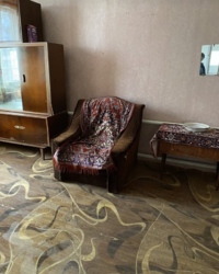 ������ ������� ���� 14