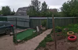 Продается дом Видрові Доли дачний масив, Грузевица, Хмельницкий, Хмельницкая фото 19 Продается дом Видрові Доли дачний масив, Грузевица, Хмельницкий, Хмельницкая фото 19