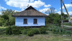 ������ ������� ���� 9