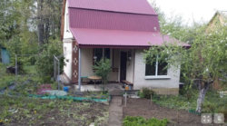 ������ ������� �����������, ����������� ������� ���� 1