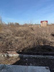 Продаю 2 этажный дом з участком на 3.3 сотки, 103 кв. м, 3 комнаты, Подільська, район Раково, Хмельницкий фото 40 Продаю 2 этажный дом з участком на 3.3 сотки, 103 кв. м, 3 комнаты, Подільська, район Раково, Хмельницкий фото 40