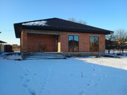 ��������� ������� � ˺����� ���� 1