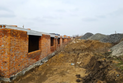 ������ ������ ���� ������� ���� 4