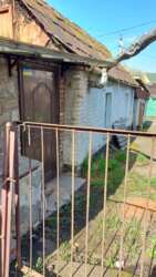 ������ ������� � ������ ����� ���� � ������� ��������� ������� 16 ����� ���� 11