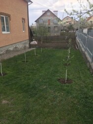 Продается дом Партизанська, Хмельницкий, Хмельницкая, Дальние Гречаны фото 1 Продается дом Партизанська, Хмельницкий, Хмельницкая, Дальние Гречаны фото 1