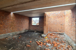 ������ ������ ���� ������� ���� 1