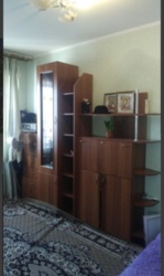 Продается дом Залізнична, Хмельницкий, Хмельницкая, Дальние Гречаны фото 11 Продается дом Залізнична, Хмельницкий, Хмельницкая, Дальние Гречаны фото 11