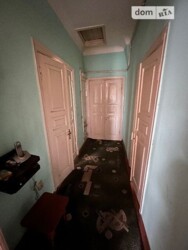 Продажа 1 этажного дома с садом и участком на 6 соток, 60 кв. м, 3 комнаты фото 9 Продажа 1 этажного дома с садом и участком на 6 соток, 60 кв. м, 3 комнаты фото 9