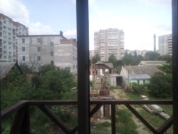 Котедж центр ОАЗИС фото 8 Котедж центр ОАЗИС фото 8