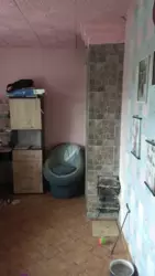 Продается дом Видрові Доли дачний масив, Грузевица, Хмельницкий, Хмельницкая фото 10 Продается дом Видрові Доли дачний масив, Грузевица, Хмельницкий, Хмельницкая фото 10