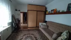 Продается дом Ланова, Хмельницкий, Хмельницкая, Центр фото 2 Продается дом Ланова, Хмельницкий, Хмельницкая, Центр фото 2