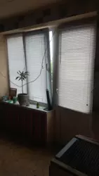 Продается дом Видрові Доли дачний масив, Грузевица, Хмельницкий, Хмельницкая фото 4 Продается дом Видрові Доли дачний масив, Грузевица, Хмельницкий, Хмельницкая фото 4