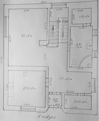 ������� � ������ ����� ����,180 ��. �, 4 ���., �� ���� 22