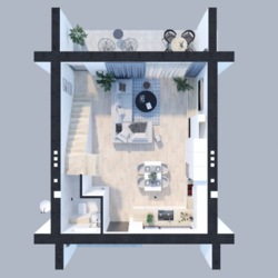 Продаж сучасних котеджів фото 3 Продаж сучасних котеджів фото 3