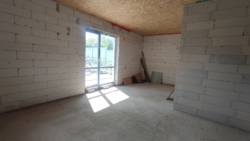 ������� � ����������� ���� ���� 11