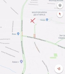 Котедж озерна фото 6 Котедж озерна фото 6