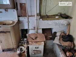 ������� 1 �������� ���� � ������� � �������� ���� 14