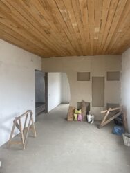 ������ ������� ���� 3