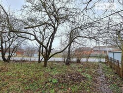 ������� 1 �������� ���� � ������� � �������� ���� 2