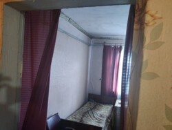 Продается дом Хмельницкий, Хмельницкая фото 13 Продается дом Хмельницкий, Хмельницкая фото 13