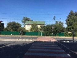 ��������� ��� �������� 2-� ������, �����������, �����������, �������� ���� 7