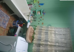 Продаю 1 поверховий дім з садом і ділянкою на 45 соток, 80 кв. м, 4 кімнати, Хмельницький фото 11 Продаю 1 поверховий дім з садом і ділянкою на 45 соток, 80 кв. м, 4 кімнати, Хмельницький фото 11