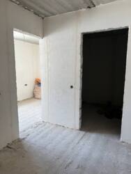 ������ ������� 60% ������� ���� 8