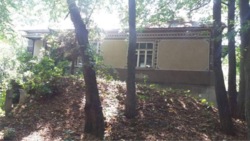 Продаж будинку фото 6 Продаж будинку фото 6