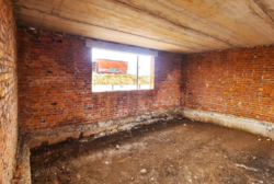 ������ ������ ���� ������� ���� 5