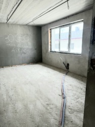 ������ ������� 143 �.�� . ���� 16