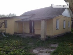 ������ 1 ������� ��� � ����� � �������� �� 15 �����, 106 ��. �, 4 �������, ����� �����, ���� ����������, ����������� ���. ���� 2