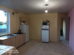 Продається будинок в передмісті 4км від раково фото 5 Продається будинок в передмісті 4км від раково фото 5